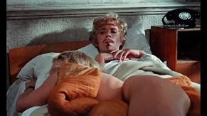 Perfect Friday Nude Scenes Aznude