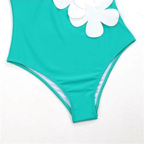 Wholesale 2023 New Sexy Women Bikini Lingerie Sexy Printed Swimwear Fashion Set Swimwear Buy