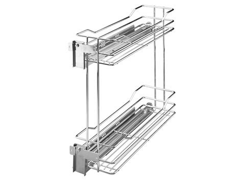 Cargo 150 Blum - Niska cena na Allegro.pl