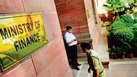 Govt Surpasses Fy Asset Monetisation Target Mint