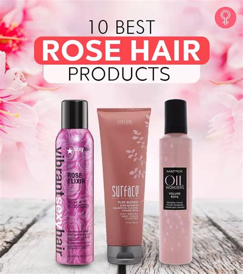 15 Best Mizani Natural Hair Products As Per A Hairstylist 2025