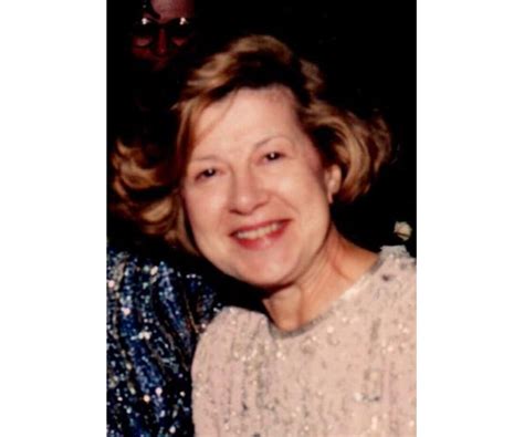 Joanne G Drysten Obituary 2023 Cranston Ri Woodlawn Funeral