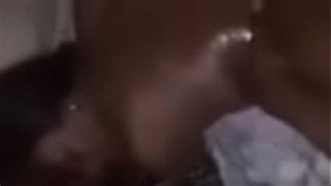 Louisiana Women Nude Search XVIDEOS