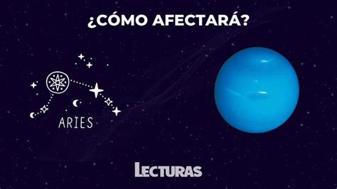 Neptuno retrógrado 2024 fechas y cómo afectará a los signos del zodiaco