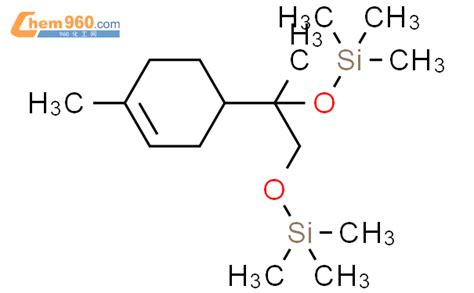 Pentamethyl Methylcyclohex En Yl