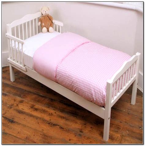 Cheap Toddler Beds With Mattress - Beds : Home Design Ideas #ORD5aG9DmX7355