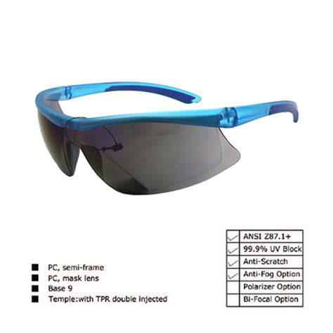 Ansi Z87 1 As Nzs 1337 1plastic Medical Safety Glasses Jiayu