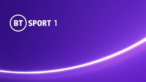 Bt Sport Live Stream How To Watch Sports On Bt Sport Atelier Yuwa