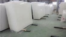 Pure White Marble Slabs Tiles From Nastoma Stone Vietnam Viet Nam