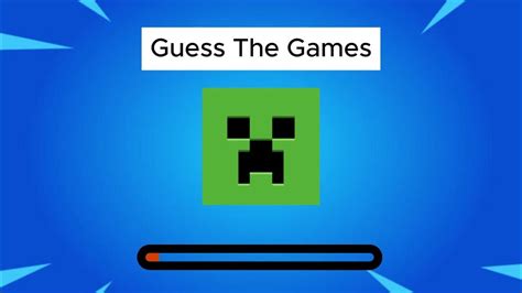 Guess The Youtube Channel Logo In 5 Seconds Youtuber Logo Quiz Youtube