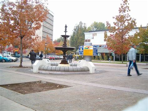 Град Монтана - информация, история, туризъм, забележителности