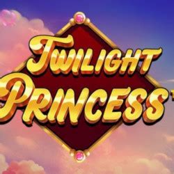 Twilight Princess Pragmatic Play Slot Review Free Demo