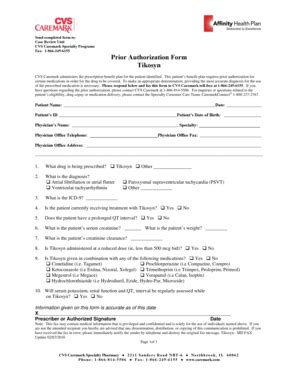 Fillable Online Affinityplan Other Affinityplan Fax Email Print