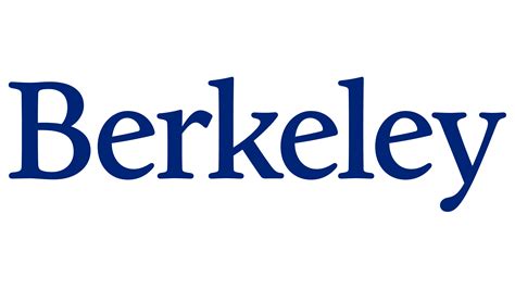 UC Berkeley Unveils New Logo and Brand Identity