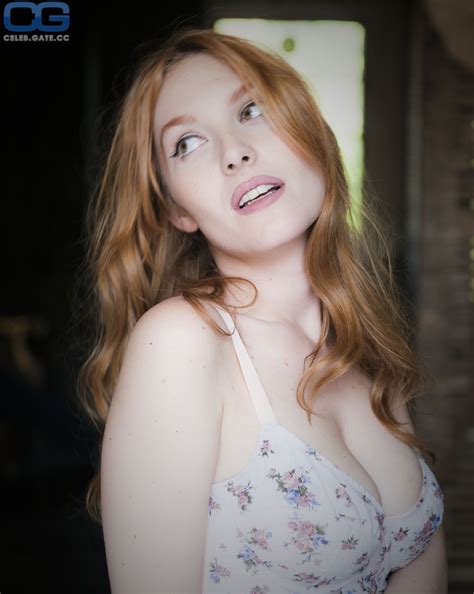 Josephine De La Baume Nude Pictures Photos Playboy Naked Topless Fappening