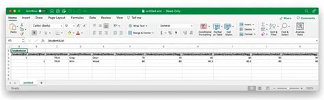 Xml Files What They Are And How To Open Them