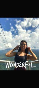 Galería de fotos sexys de Hot princess21 con fotos de Stripchat