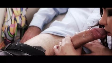 MILF Bends As A Huge Dick Thrusts Her From Behind Blowjob Porn Feat Henessy XHamster