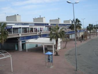 Les Discoteques De Tarragona Tancaran A Les Set Del Mat G Pladeveya