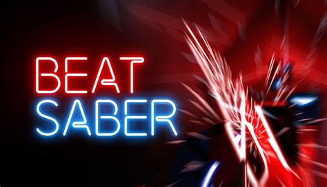 Free files download: Beat saber darth maul mod download