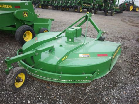 John Deere Offset Rotary Cutter At Janice Alvares Blog