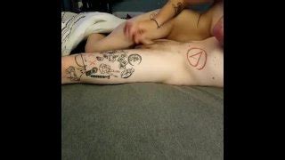 Free Lubed Porn Videos Page 4 From Thumbzilla