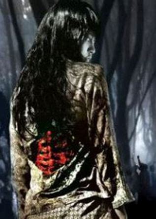 Misteri Mitos Hantu Sundel Bolong | Share This Ya