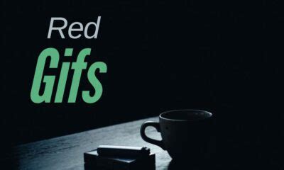 Why Redgifs is Taking Over the Internet: A Deep Dive into Its