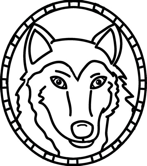 Iditarod clipart 18 free Cliparts | Download images on Clipground 2025