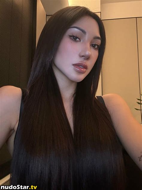 Iam Xia Kana Xl Kudouka Kudoukana Xialan Im Xialan Xialan Xialand Nude OnlyFans