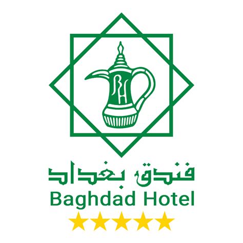 Baghdad Hotel | Home