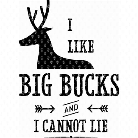 big bucks makers gonna learn