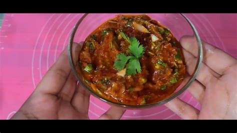 Tamatar Pyaz Ki Chatni Viral Tomato Onion Chutney Onion And Tomato