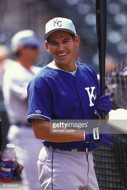 Johnny Damon 画像と写真 Getty Images Johnny Damon Layton