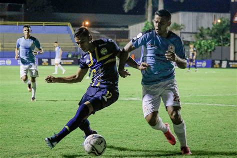 La Deportiva 1120 AM Trinidense Recibe A Resistencia Por La Fecha 3