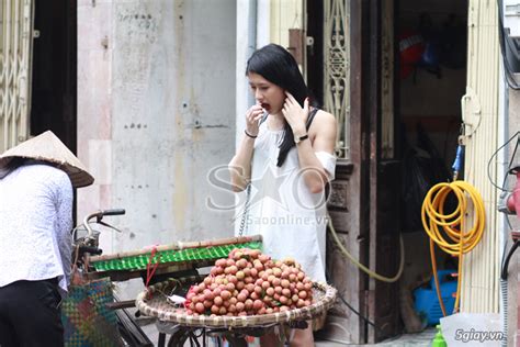 Hot Girl Chuy N Gi I Tr M Anh P R Ng Ng I Sau Ph U Thu T Di N N Designer Vi T Nam