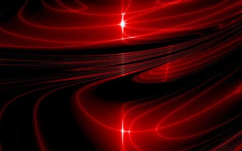 red desktop backgrounds wallpaper cave