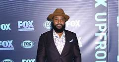How Old Is Malcolm Jamal Warners Daughter
