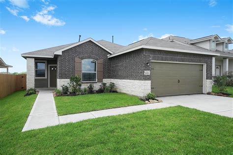 Sealy, TX Real Estate - Sealy Homes for Sale | realtor.com®