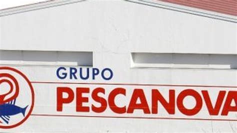 Pescanova Pide La Nulidad De La Ampliaci N De Capital De Nueva