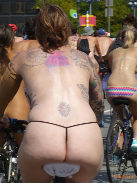 P1100220 PNBR Philly Naked Bike Ride 2015 Mile 0 Photography Flickr