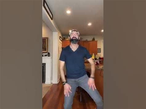 We had fun doing this one. #dance #funny #challenge #viral #dance # ...