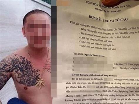 Cha D Ng R Con G I Ri Ng C A V Xem Phim Sex R I Gi Tr I B I