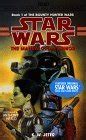 The Mandalorian Armor by K.W. Jeter | Goodreads