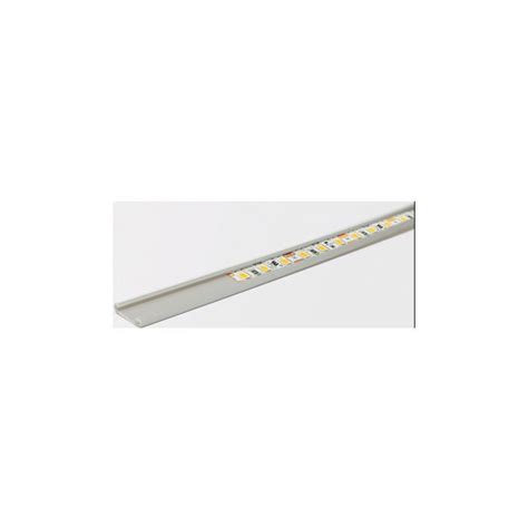 Flexiadapter Led Gris Mm L S