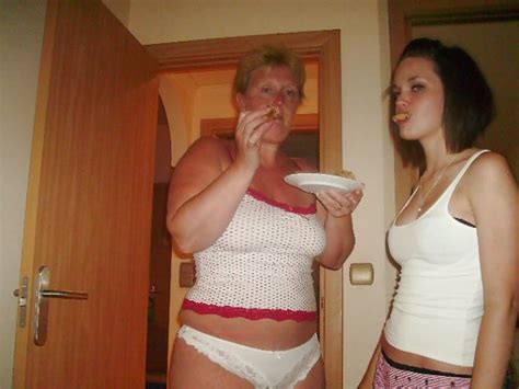 British Skye Wilson Leeds Porn Pictures XXX Photos Sex Images PICTOA