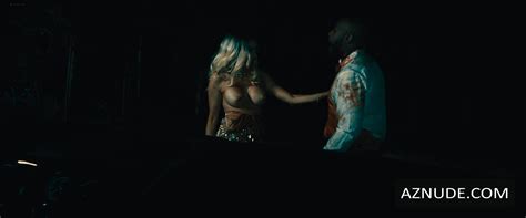 JENNIFER ADAMS Nude AZNude