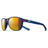 Julbo Galway Verres Polarized Cf Lunettes De Soleil