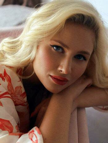 Merelin Merelin1 Nude OnlyFans Page 2 The Fappening Plus