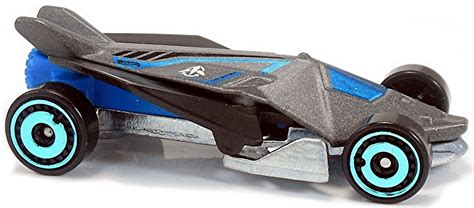 Airuption Model Cars Jayhow S Hot Wheels And Collectibles
